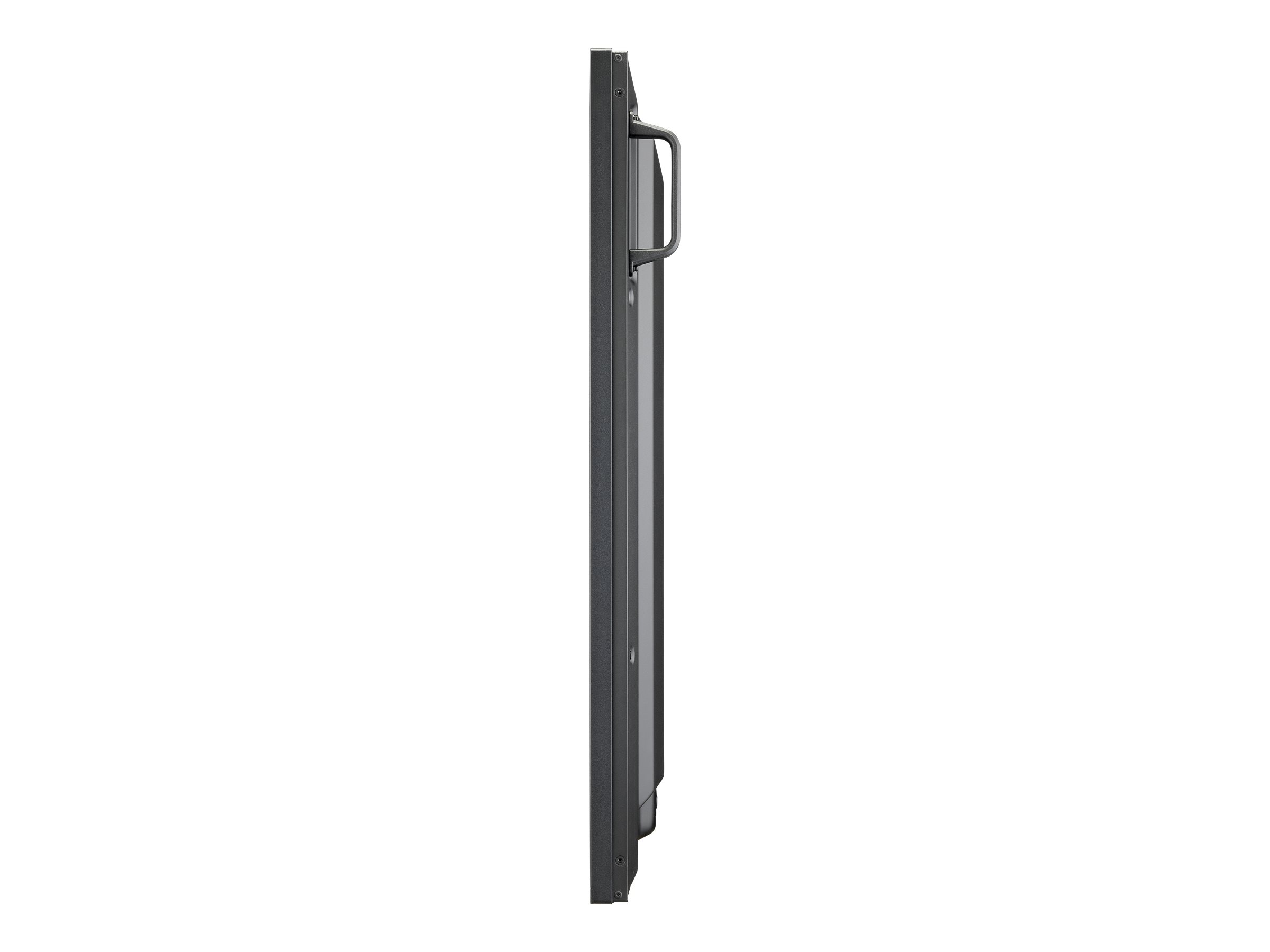 CCS Product Image (Right side/2400 x 1800)