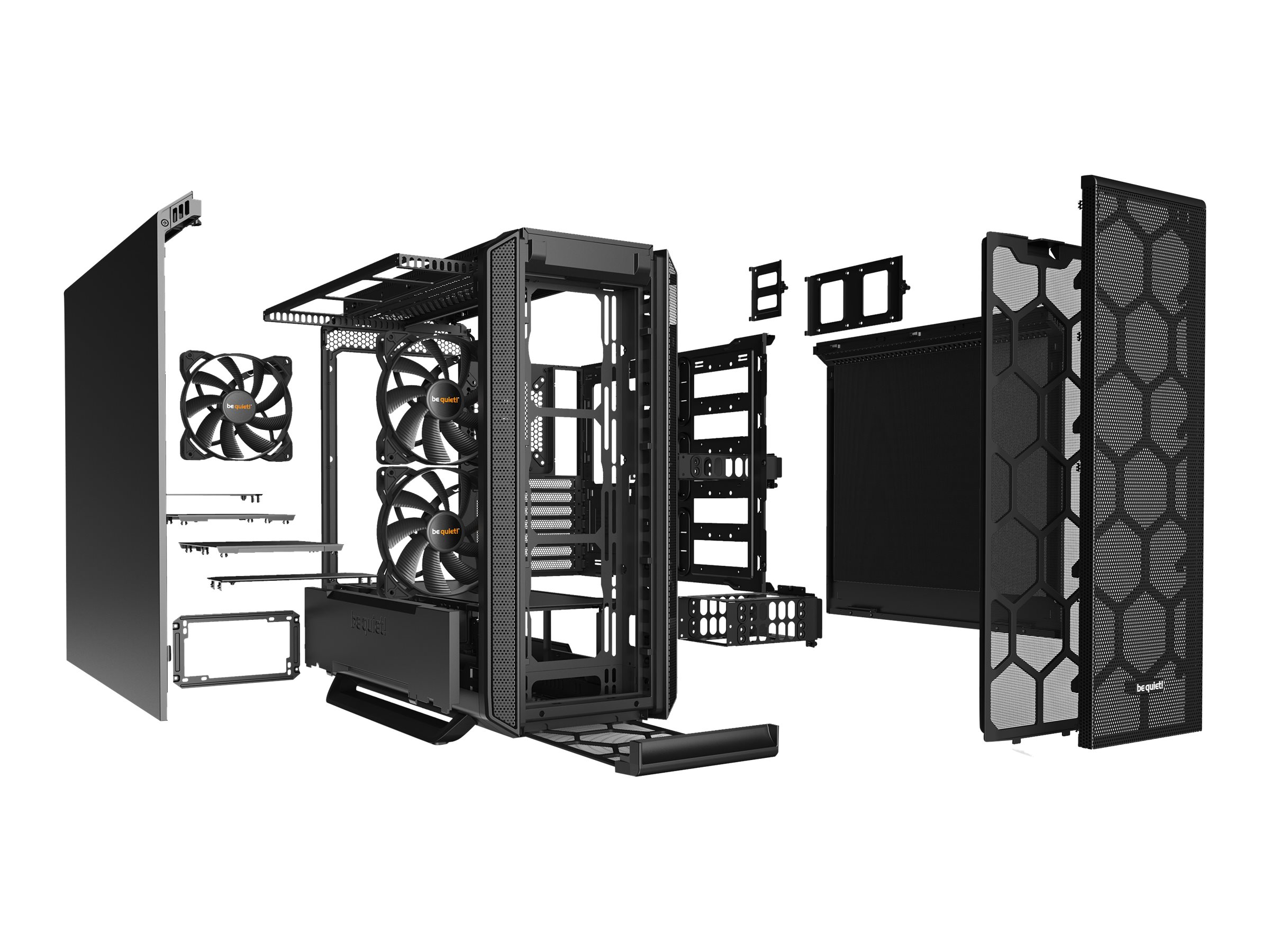 CCS Product Image (Left-angle/2400 x 1800) CCS Product Image (Left-angle/2400 x 1800)