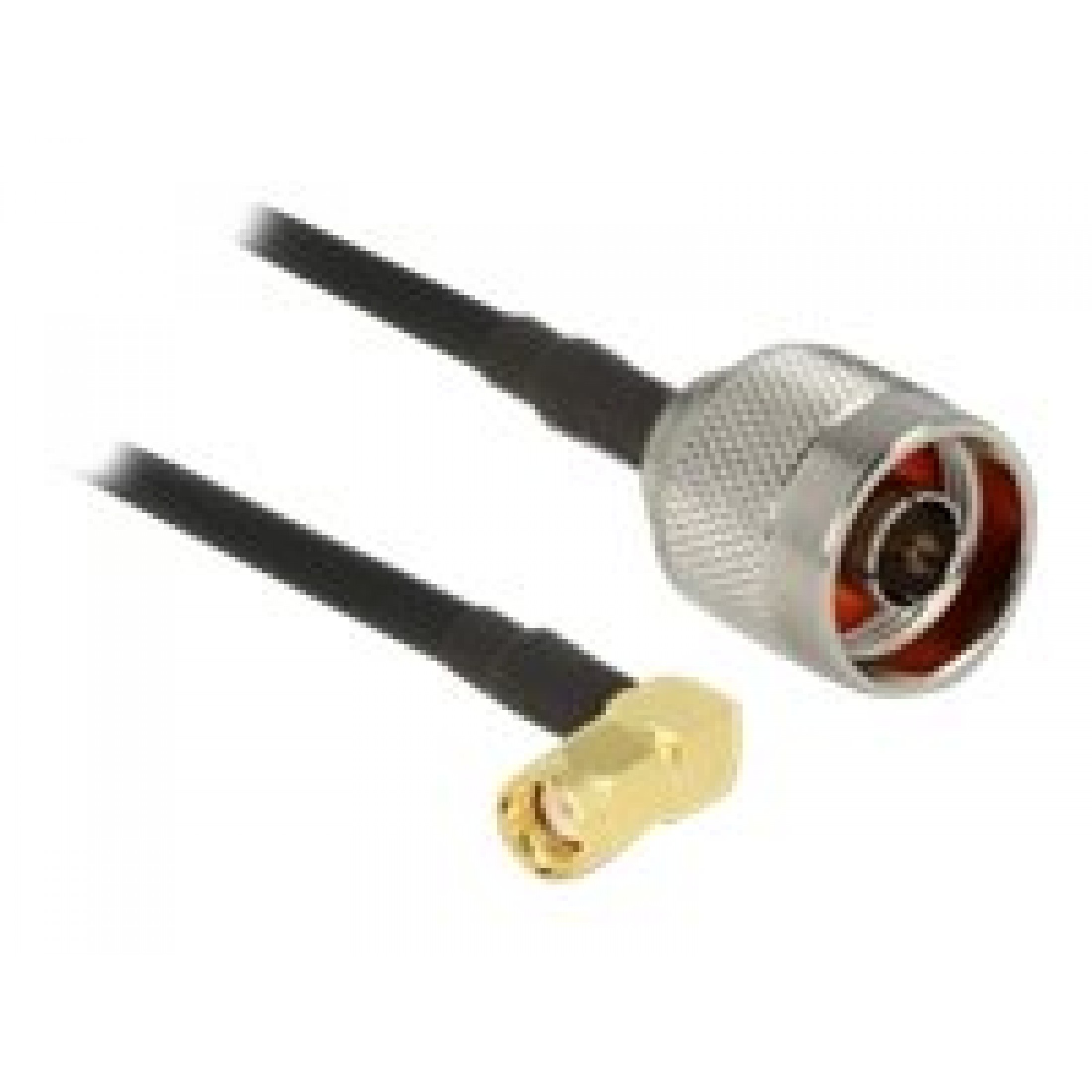 ITS - m8979908-1.jpg