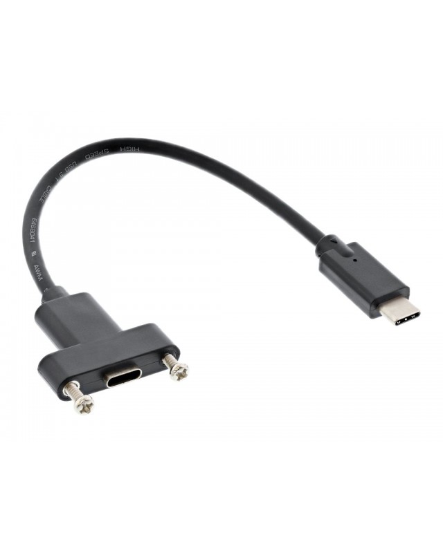 ITS - m7438884-1.jpg