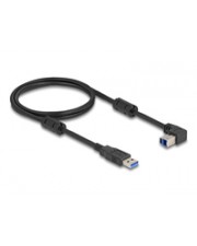 ITS - https://shopmanager.future-x.de/images/products/5/its-19037325.jpg