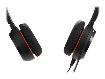 CCS Product Image (Close-up/400 x 300)
