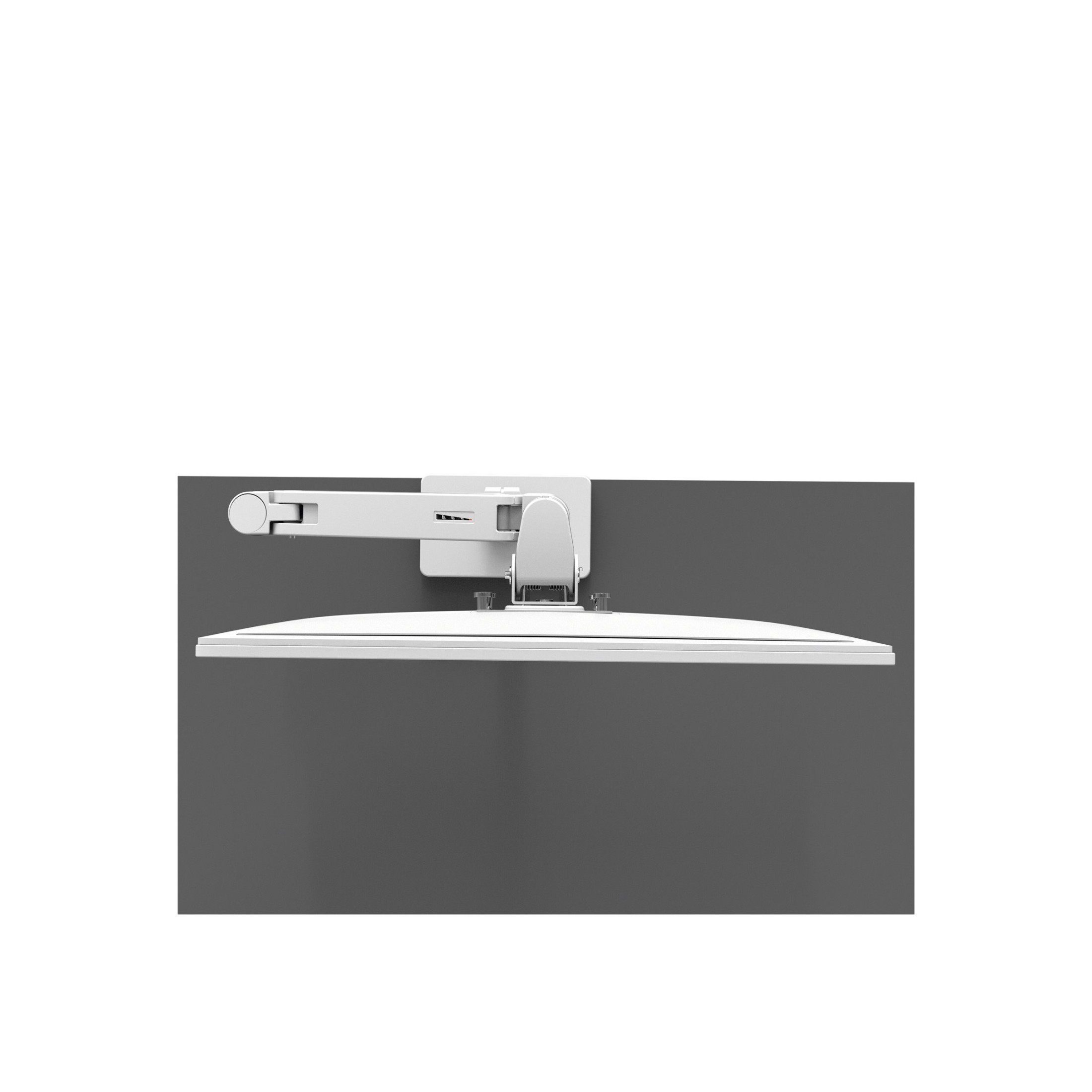 ITS - m9521005-5.jpg