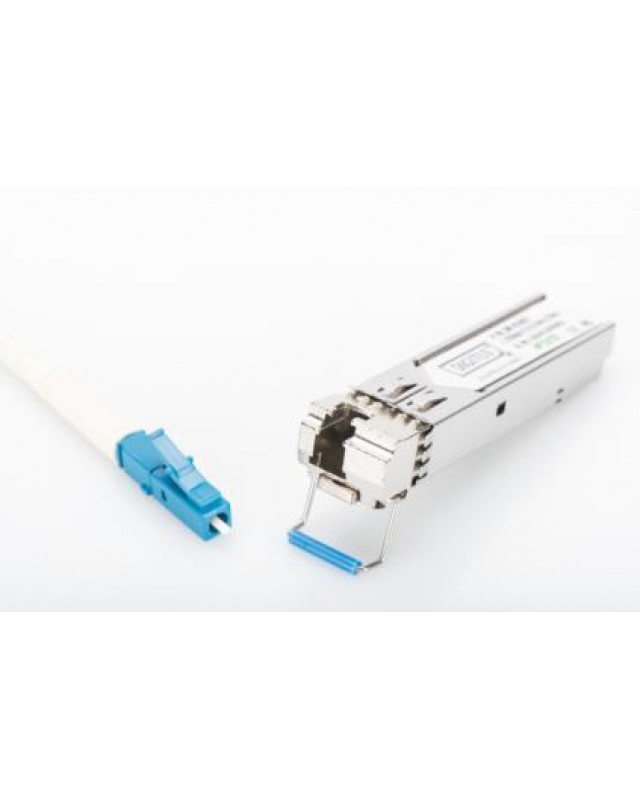 ITS - m7445414-2.jpg