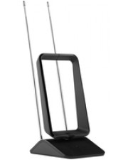 ITS - https://shopmanager.future-x.de/images/products/0/its-11632870.jpg
