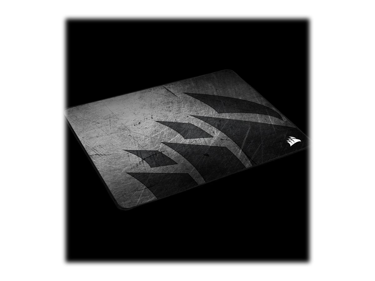 CCS Product Image (Left-angle/1200 x 900) CCS Product Image (Left-angle/1200 x 900)