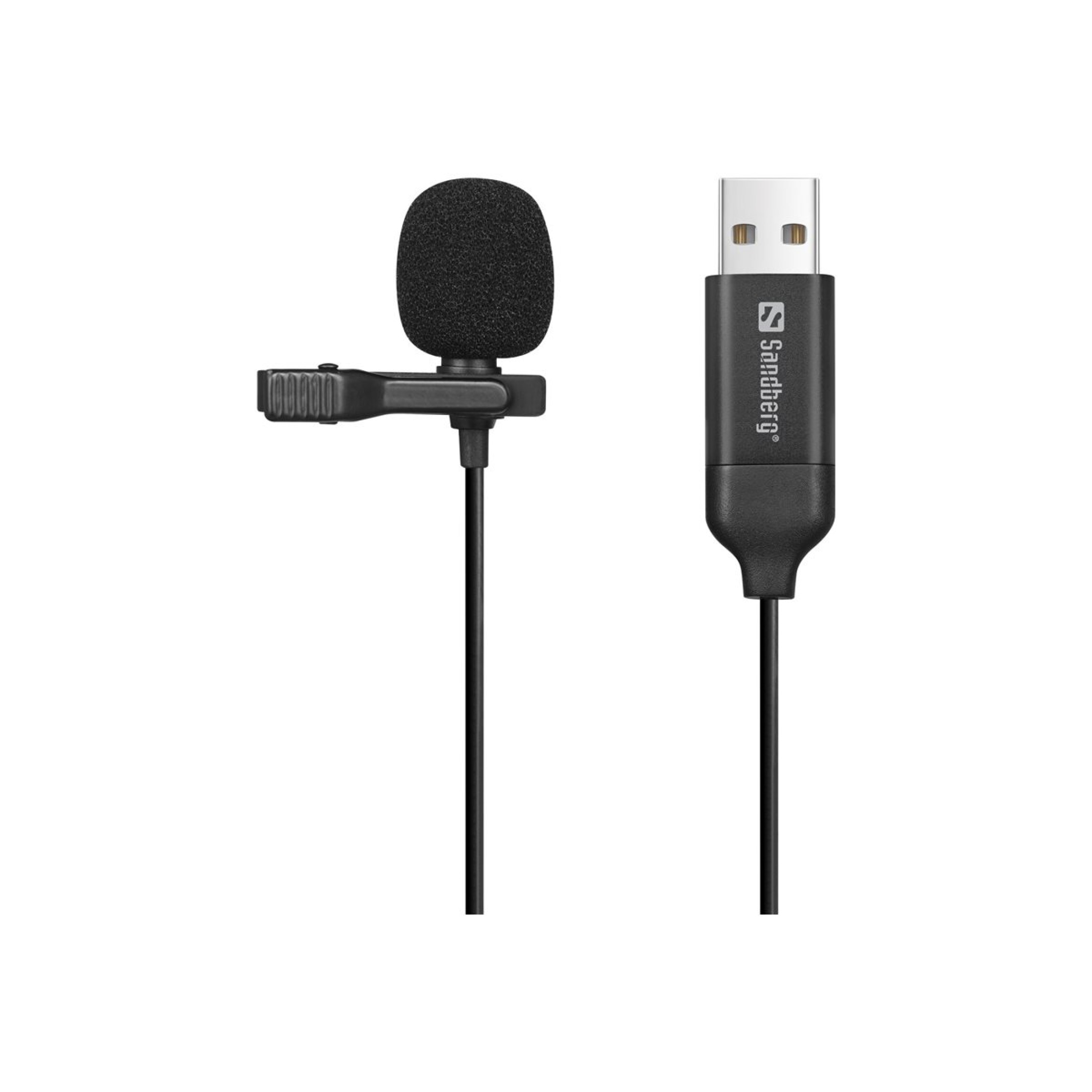 ITS - m9589761-1.jpg