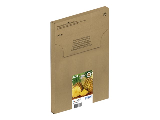 CCS Product Image (Front/640 x 480) CCS Product Image (Front/640 x 480)
