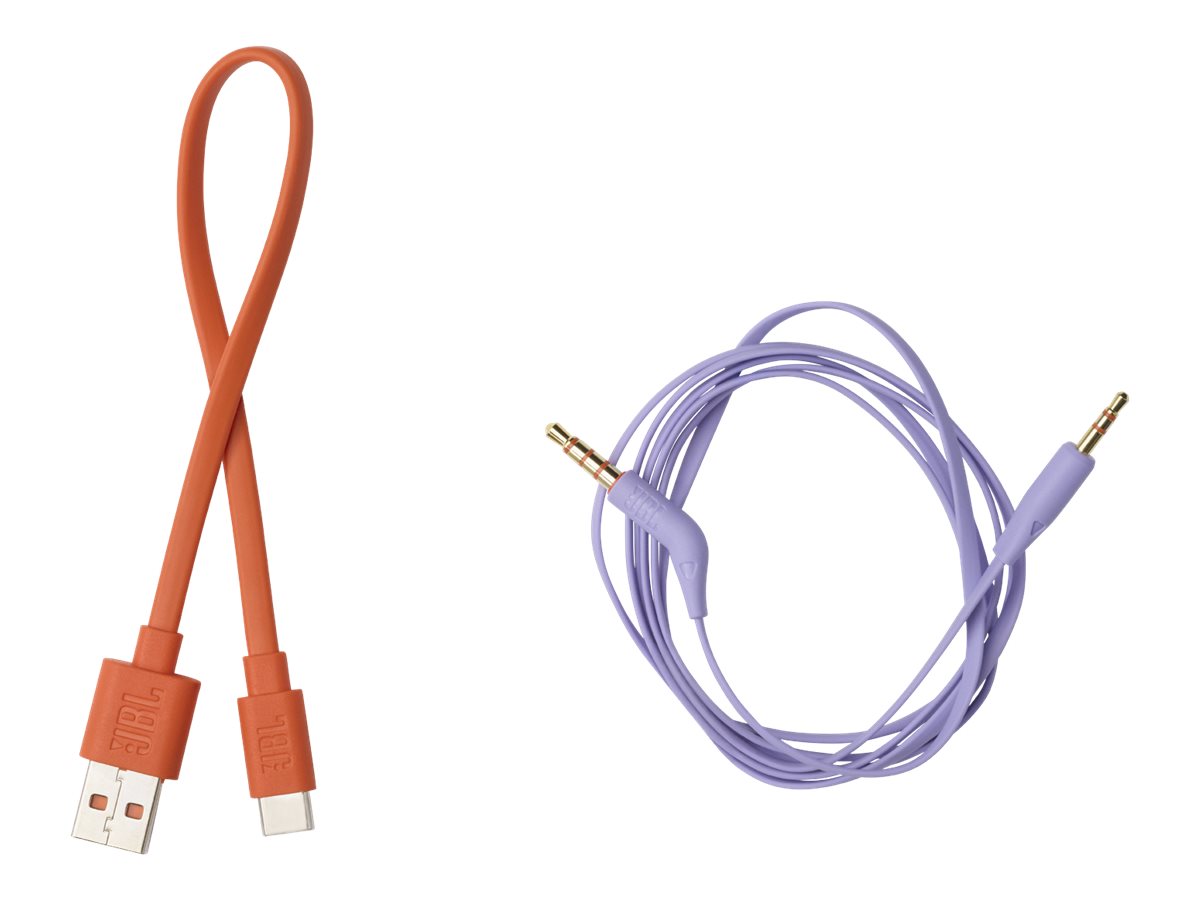 CCS Product Image (Multi-angle/1200 x 900)