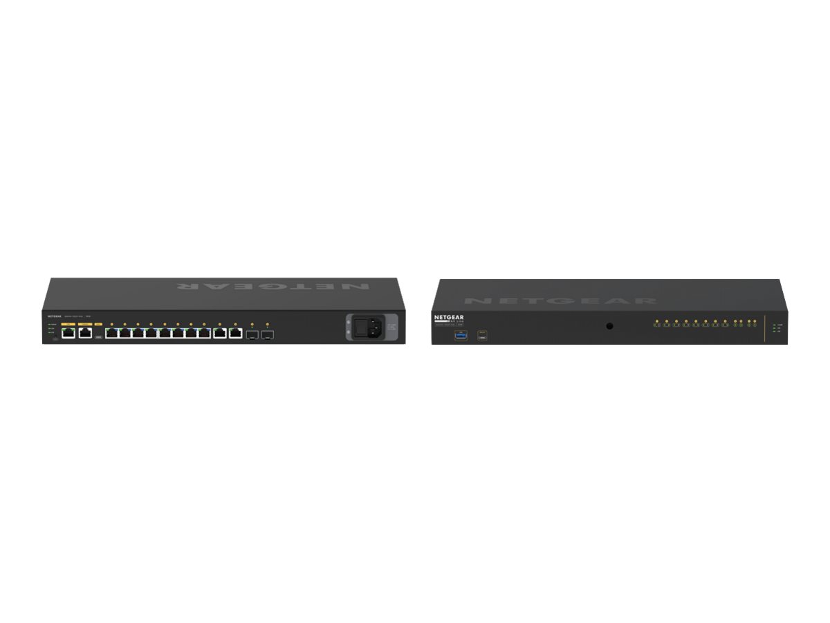 CCS Product Image (Multi-angle/1200 x 900)