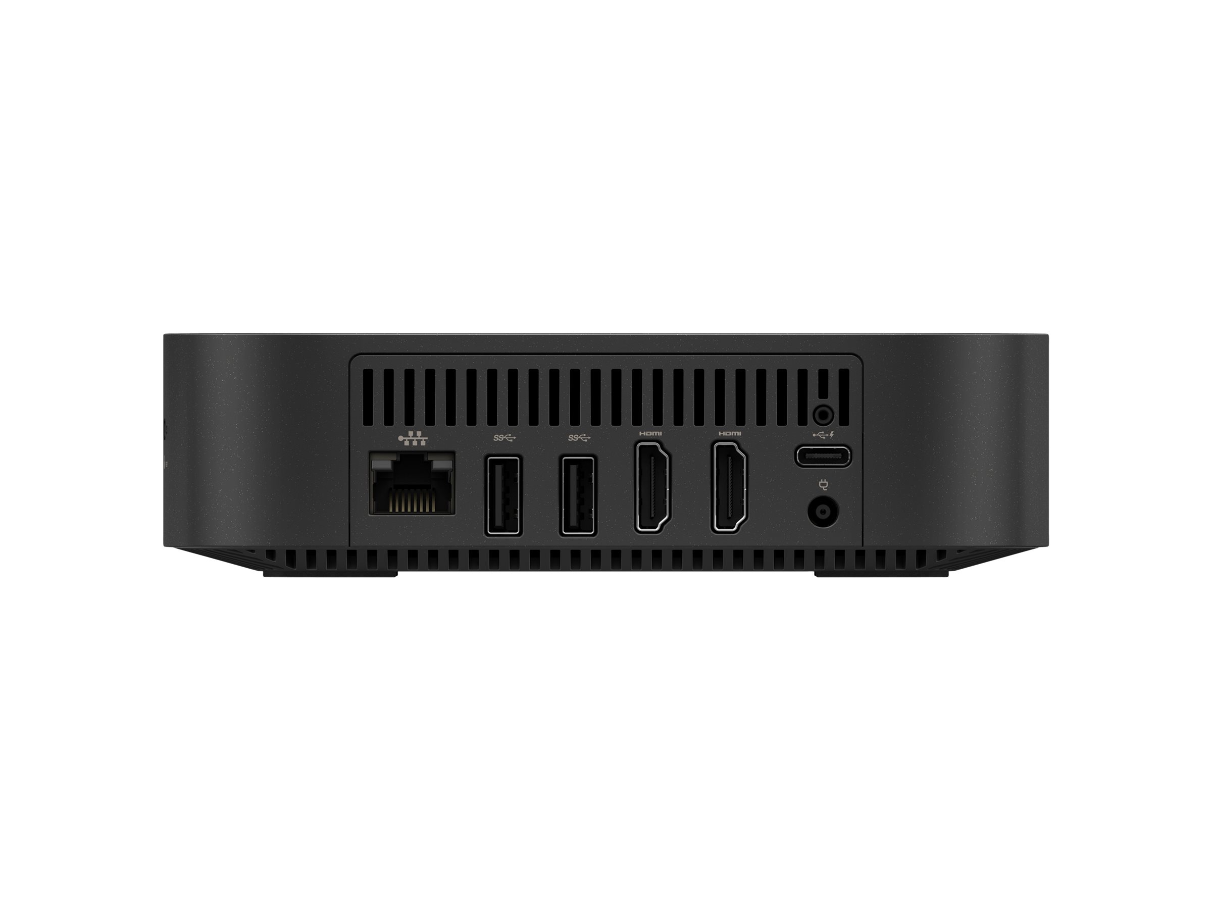 CCS Product Image (Back/2400 x 1800)