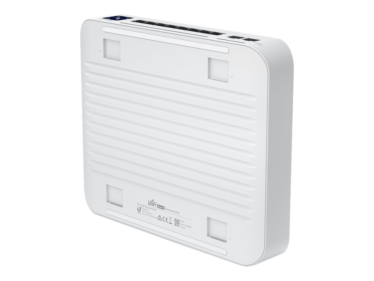 CCS Product Image (Right-angle/1200 x 900)