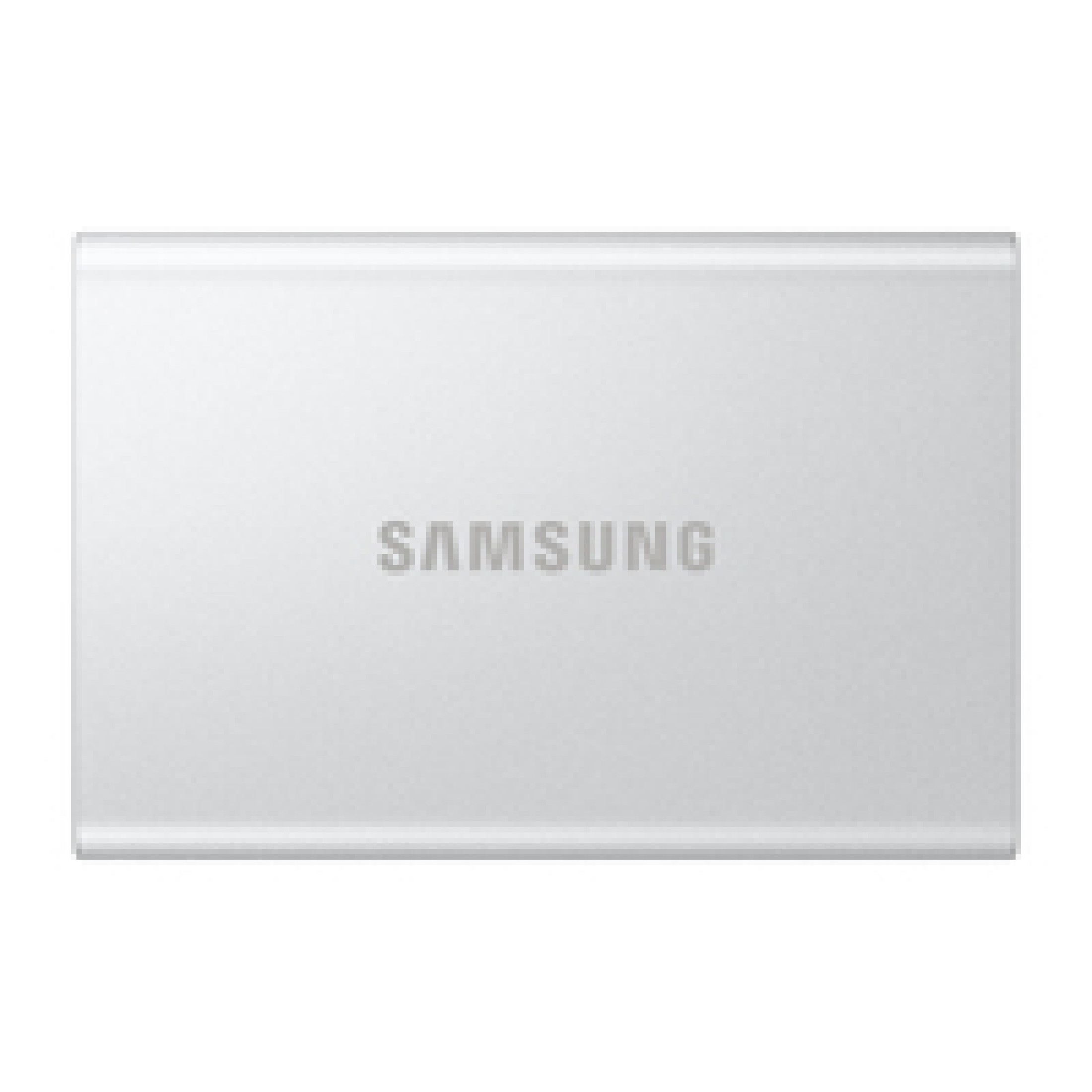 ITS - m9661307-1.jpg