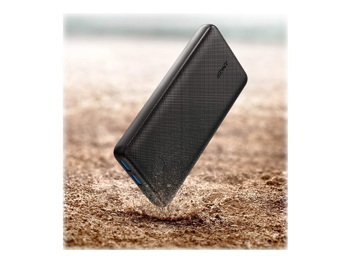 CCS Product Image (Left-angle/1200 x 900)