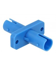 ITS - https://shopmanager.future-x.de/images/products/9/its-14052669.jpg