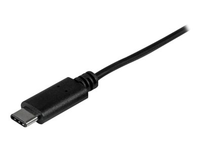 CCS Product Image (Close-up/400 x 300)