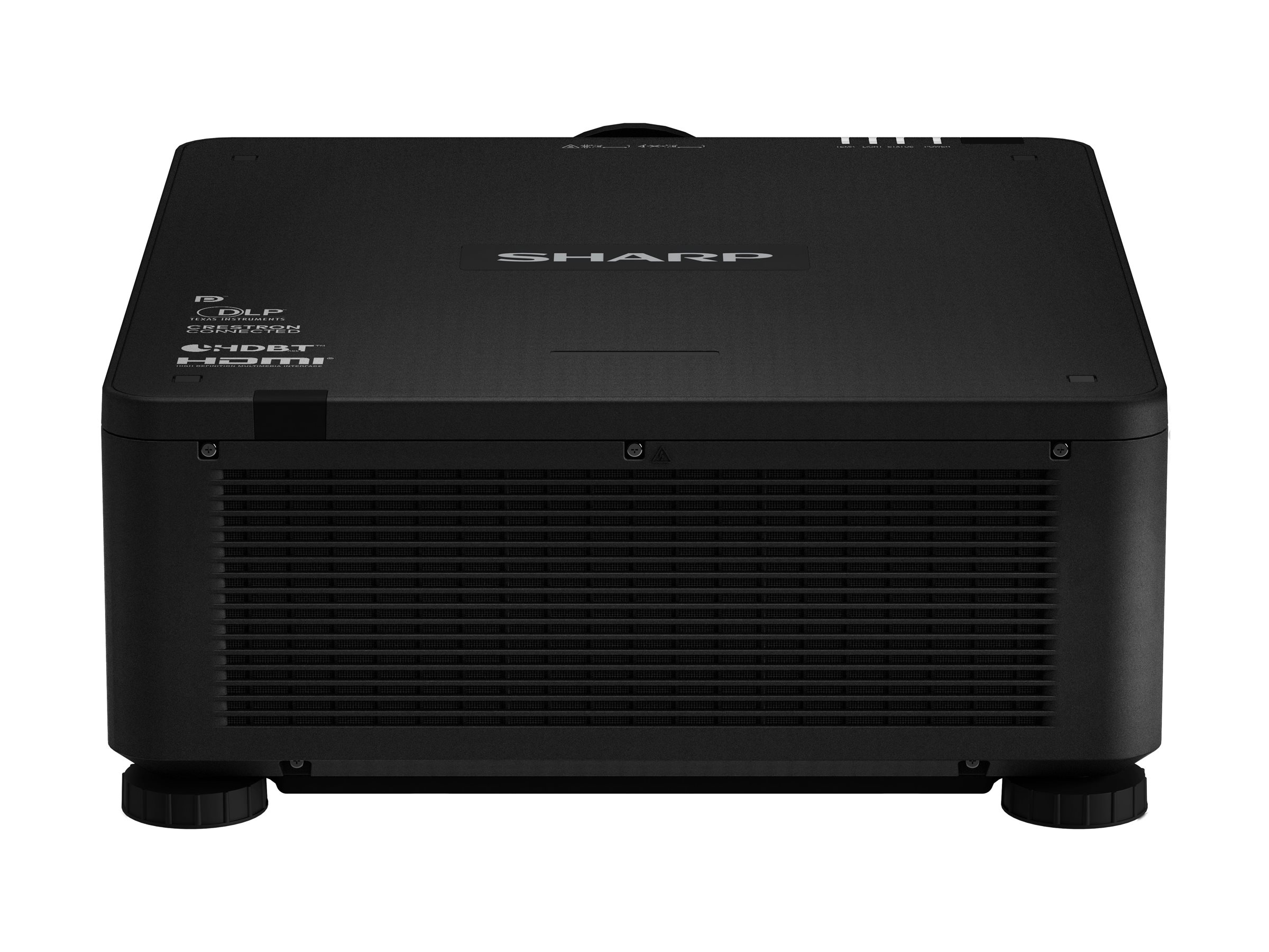 CCS Product Image (Back/2400 x 1800)