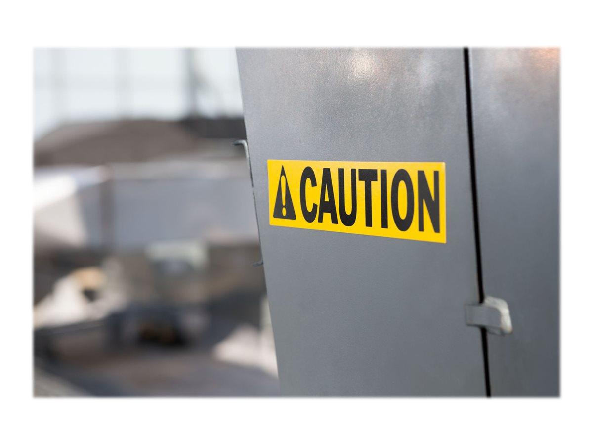 CCS Product Image (Left-angle/1200 x 900)