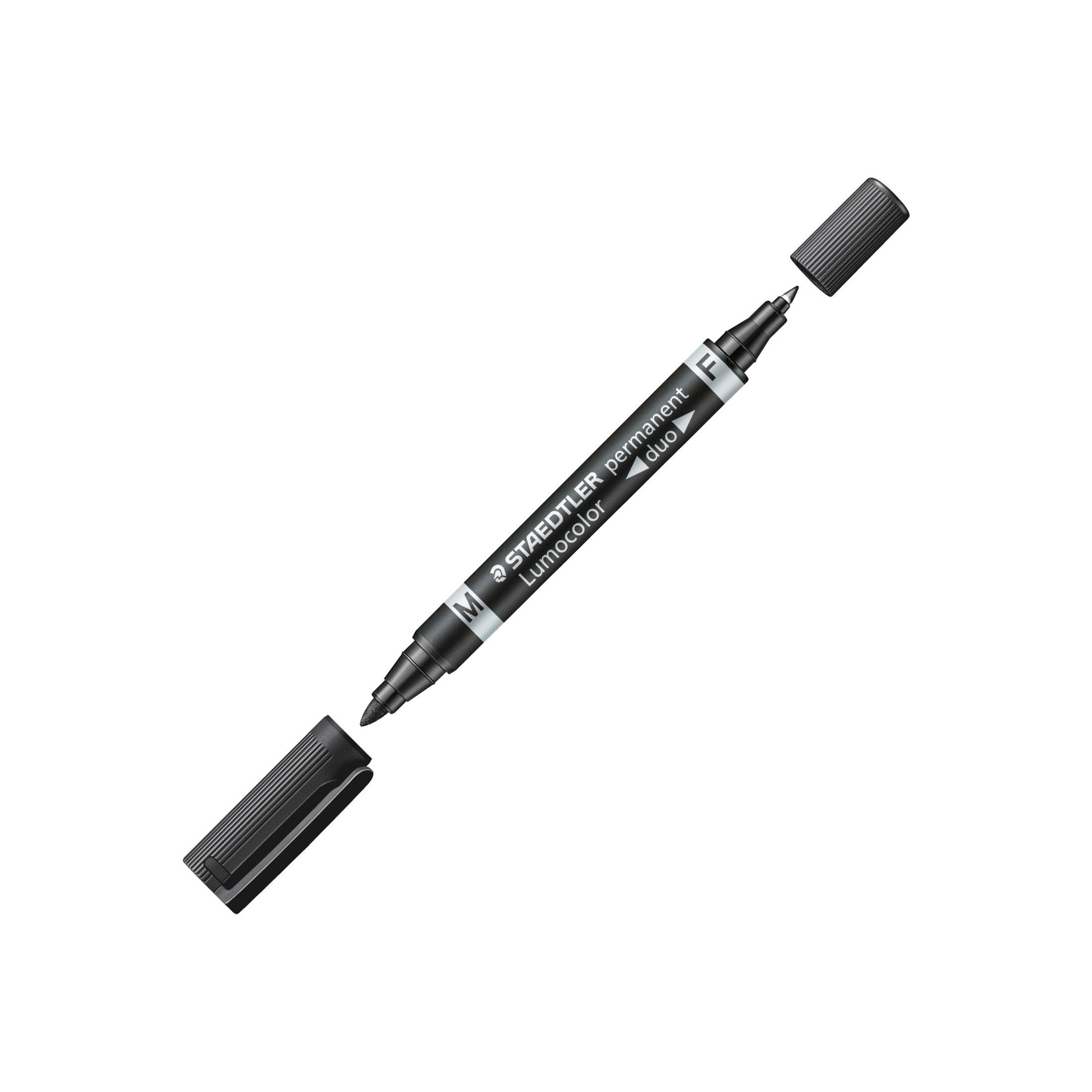 ITS - m9594730-1.jpg