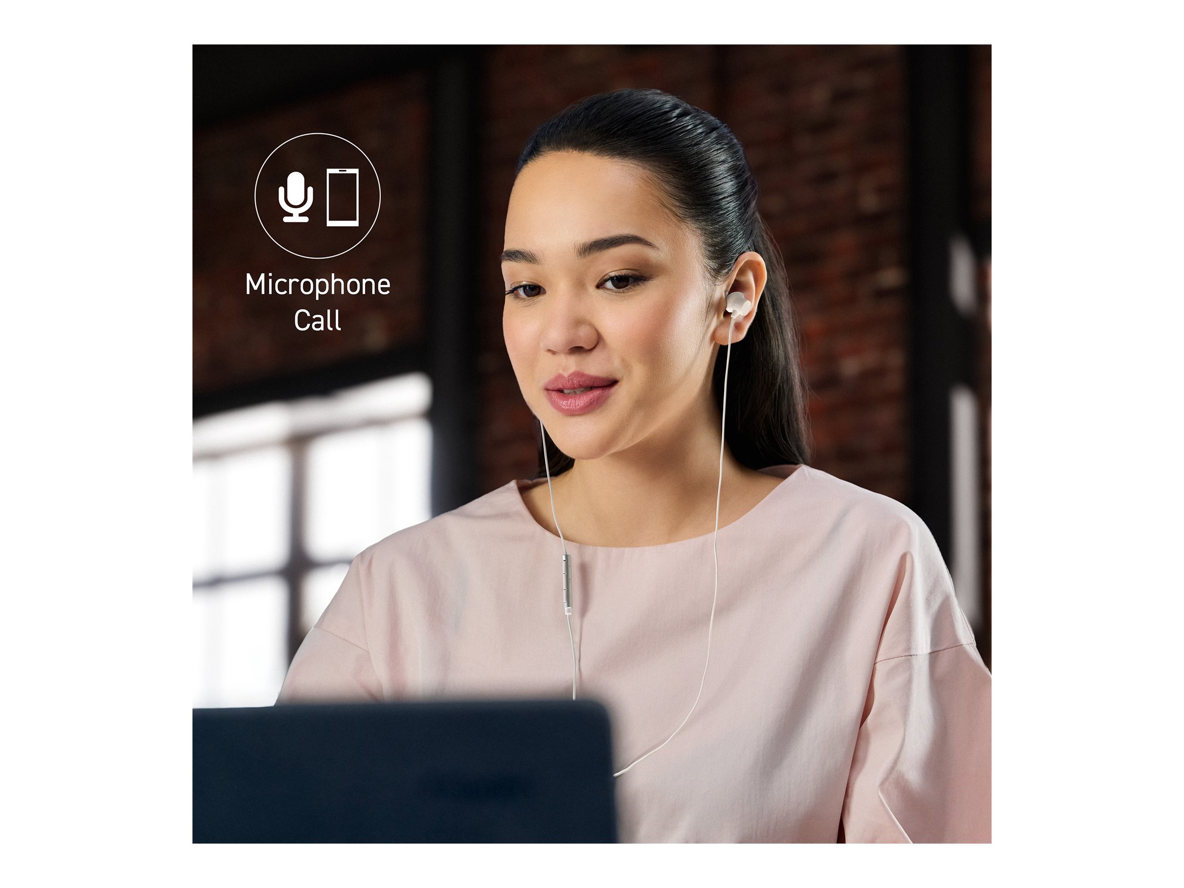 CCS Product Image (Left-angle/2400 x 1800)