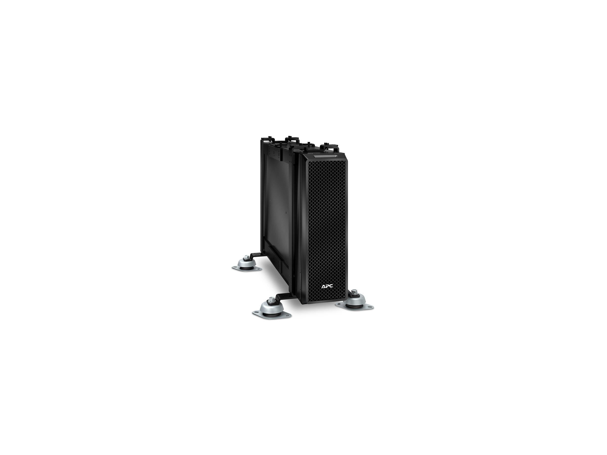 CCS Product Image (Left-angle/2400 x 1800)