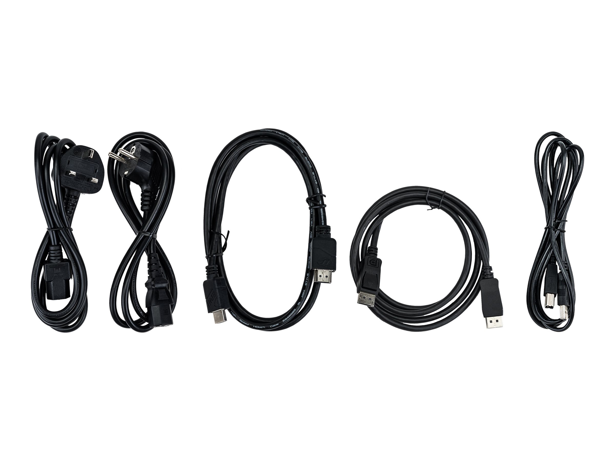 CCS Product Image (Front/2400 x 1800)