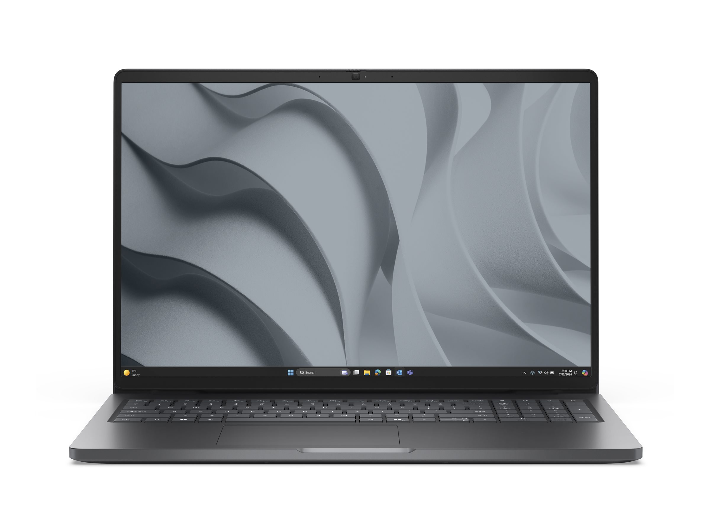 CCS Product Image (Front/2400 x 1800)