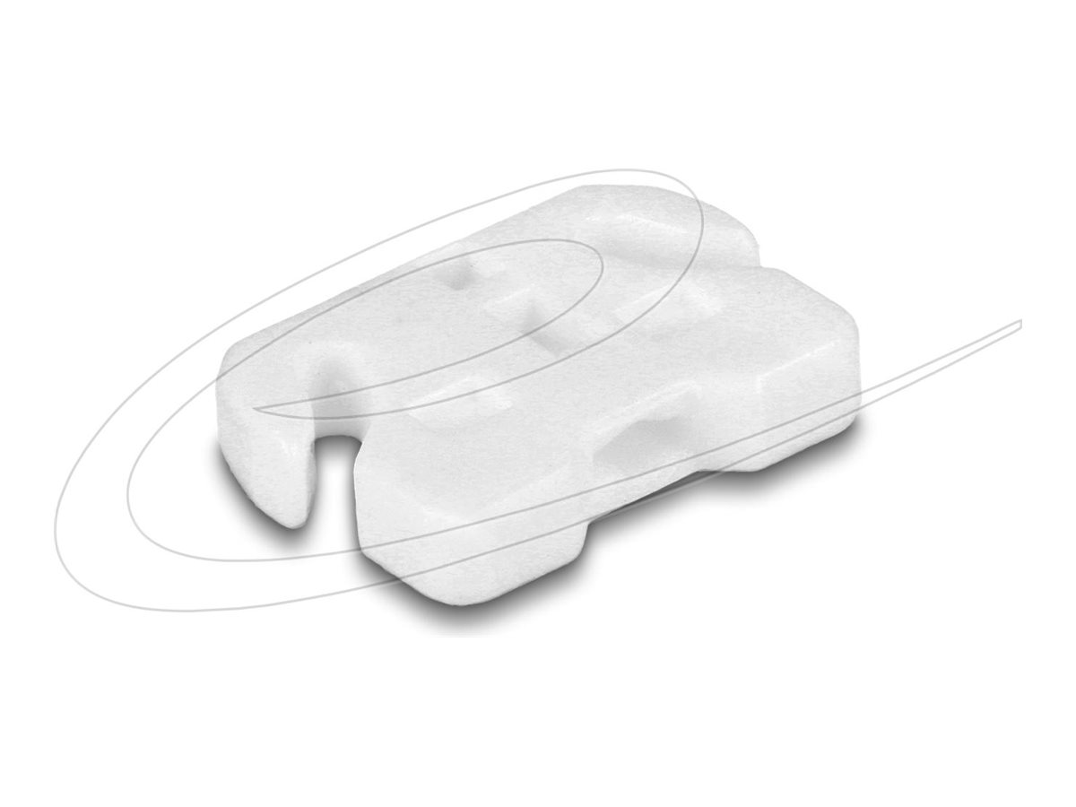 CCS Product Image (Left-angle/1200 x 900)