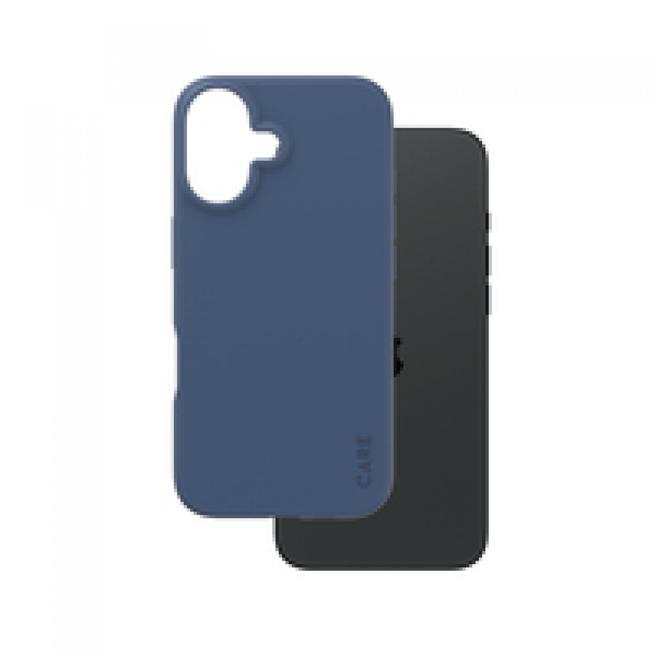 ITS - m9443037-1.jpg