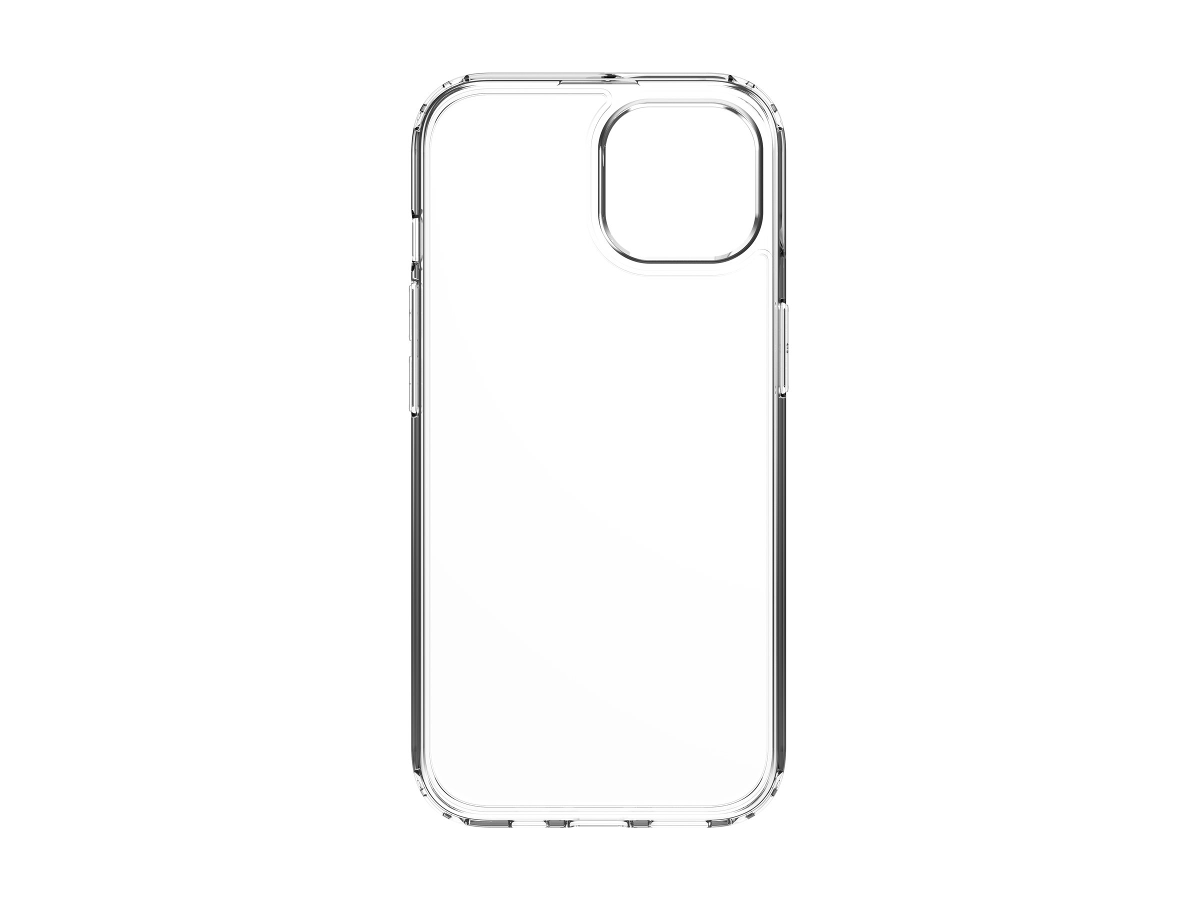 CCS Product Image (Back/2400 x 1800)