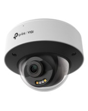 ITS - https://shopmanager.future-x.de/images/products/9/its-20629639.jpg