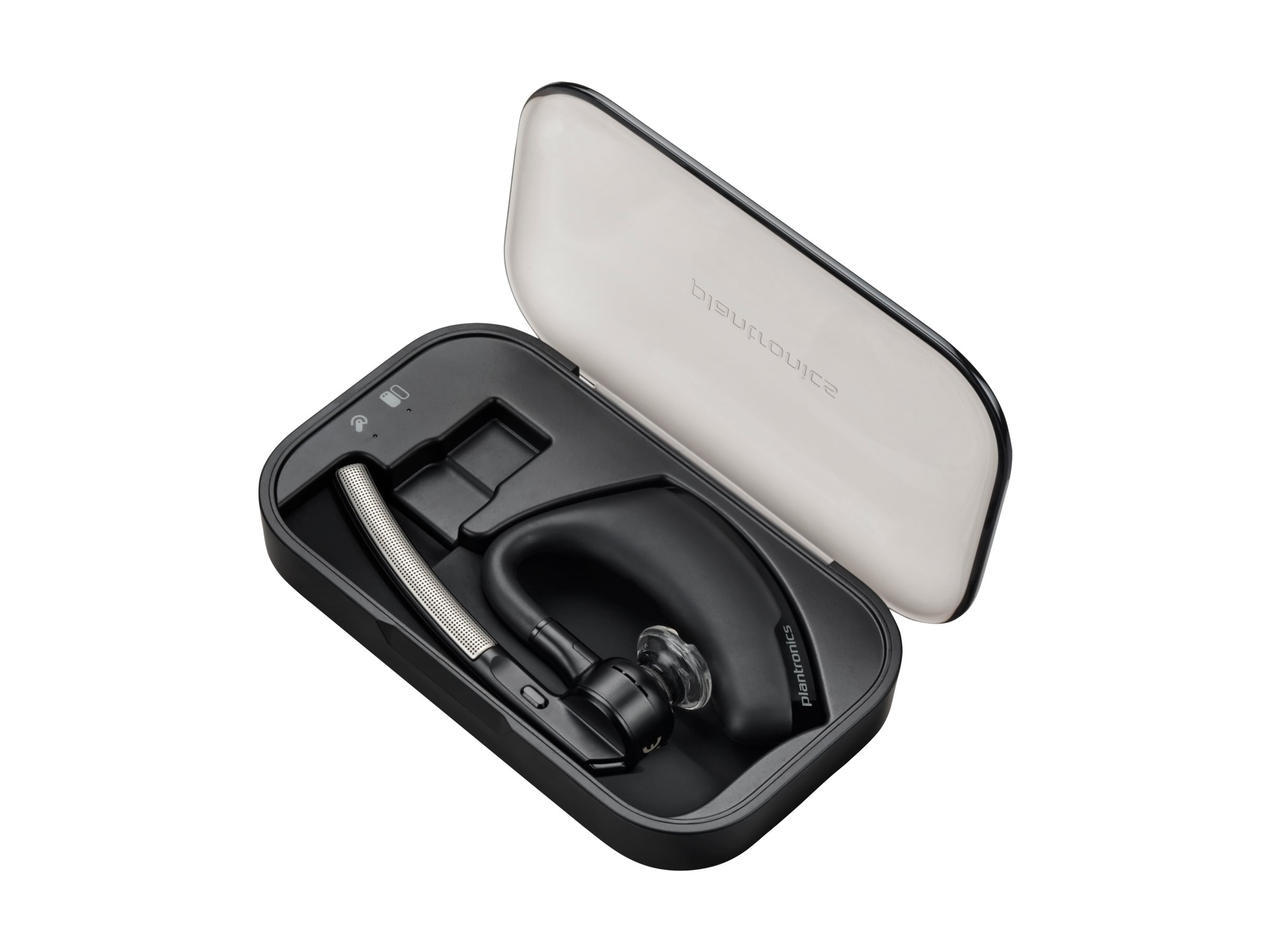 CCS Product Image (Right side/2400 x 1800)