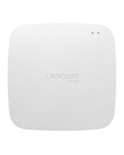 ITS - https://shopmanager.future-x.de/images/products/8/its-20323298.jpg