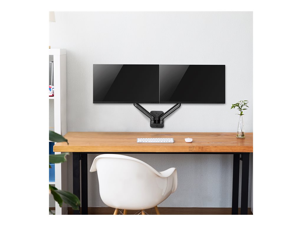 CCS Product Image (Front/1024 x 768)