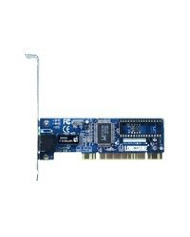 ITS - m3503740-1.jpg