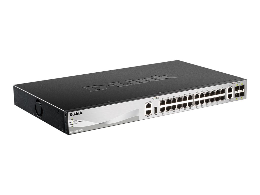 CCS Product Image (Left-angle/1024 x 768)