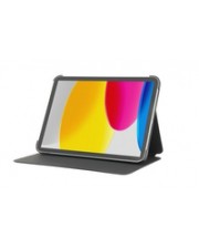 ITS - https://shopmanager.future-x.de/images/products/2/its-19177632.jpg