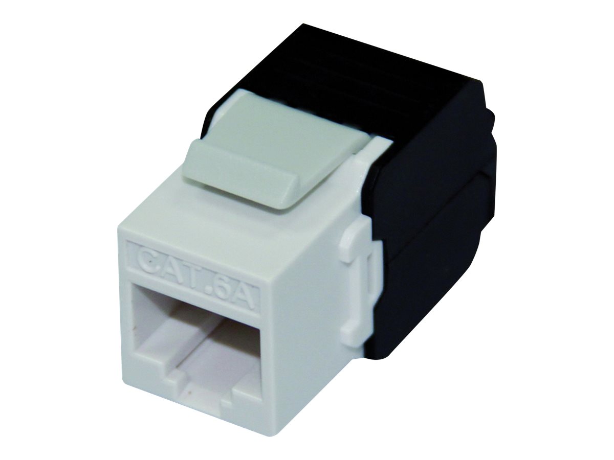 CCS Product Image (Right-angle/1200 x 900) CCS Product Image (Right-angle/1200 x 900)