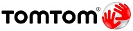 TomTom TomTom