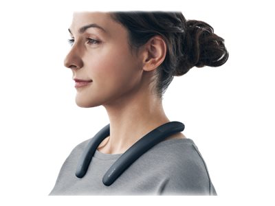 CCS Product Image (Right-angle/400 x 300)