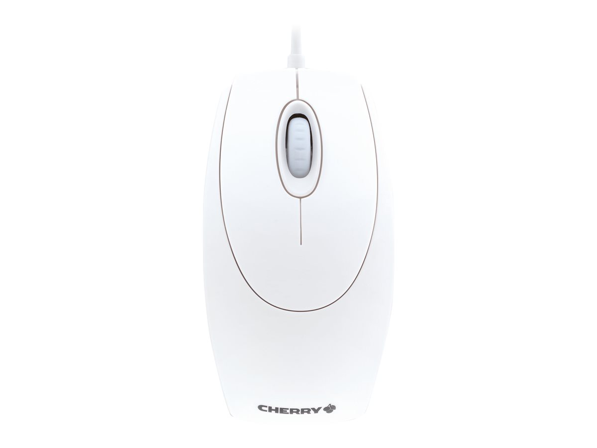 CCS Product Image (Front/1200 x 900)