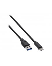 ITS - https://shopmanager.future-x.de/images/products/8/its-12808818.jpg