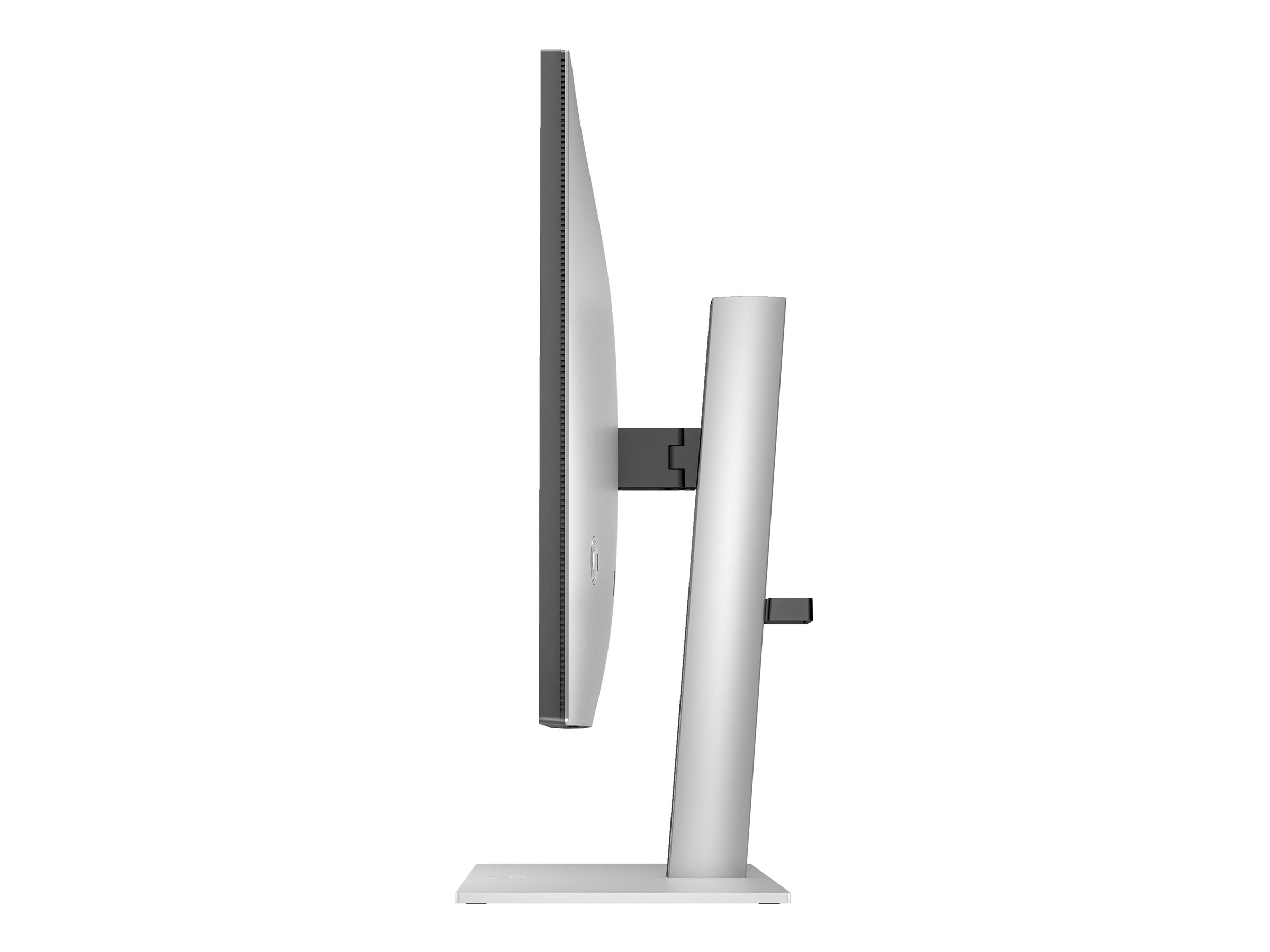 CCS Product Image (Right side/2400 x 1800)