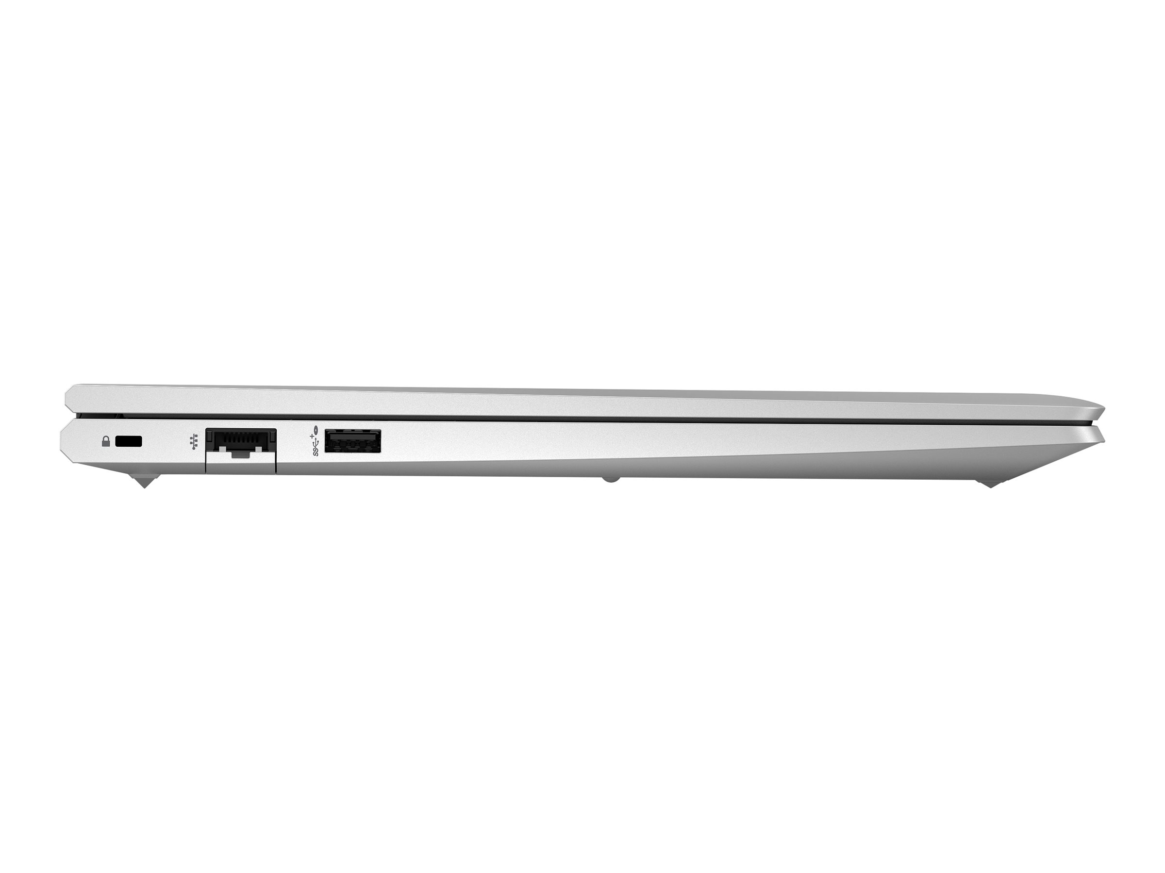 CCS Product Image (Left side/2400 x 1800)