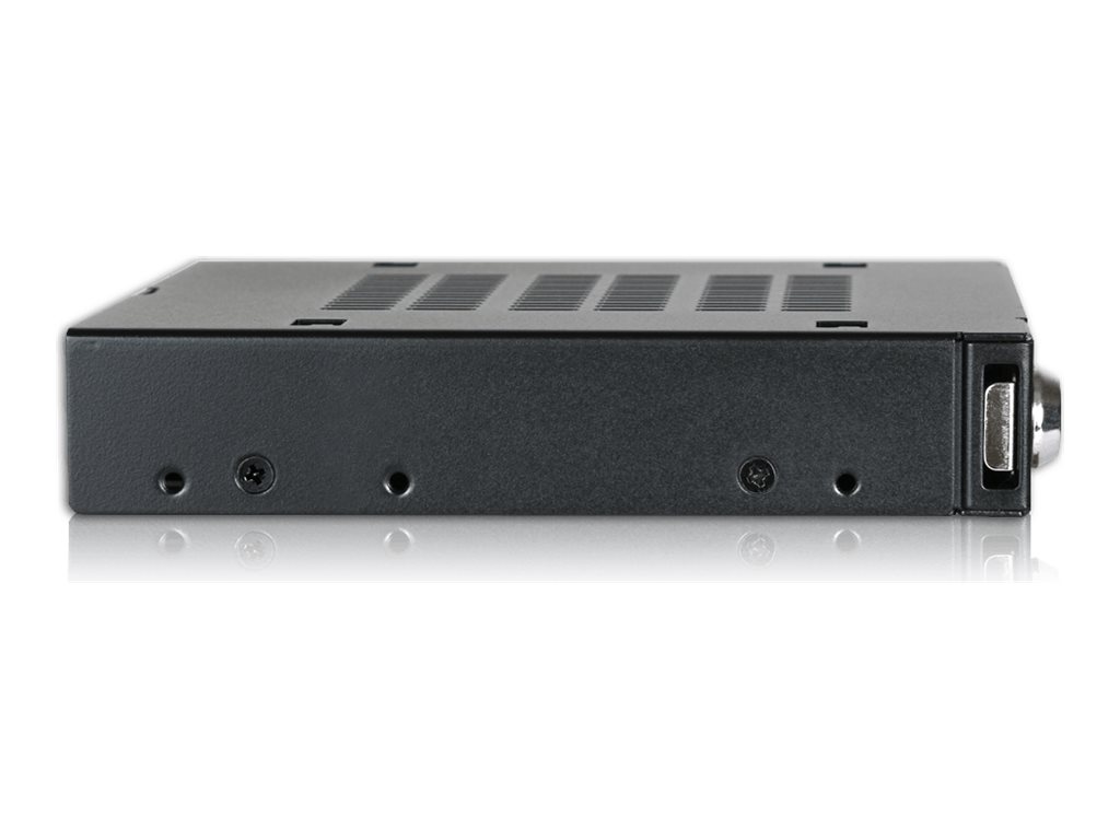 CCS Product Image (Left side/1024 x 768)