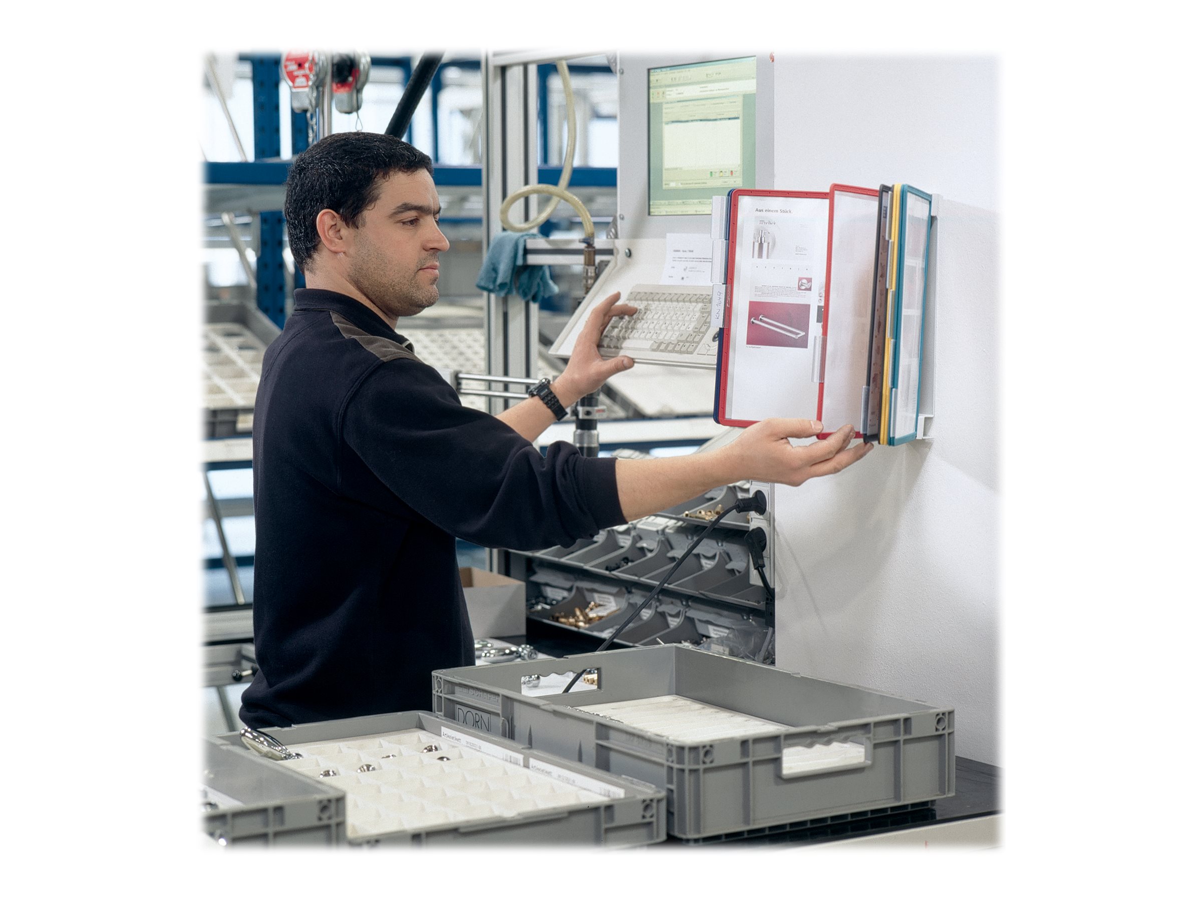 CCS Product Image (Right-angle/2400 x 1800)