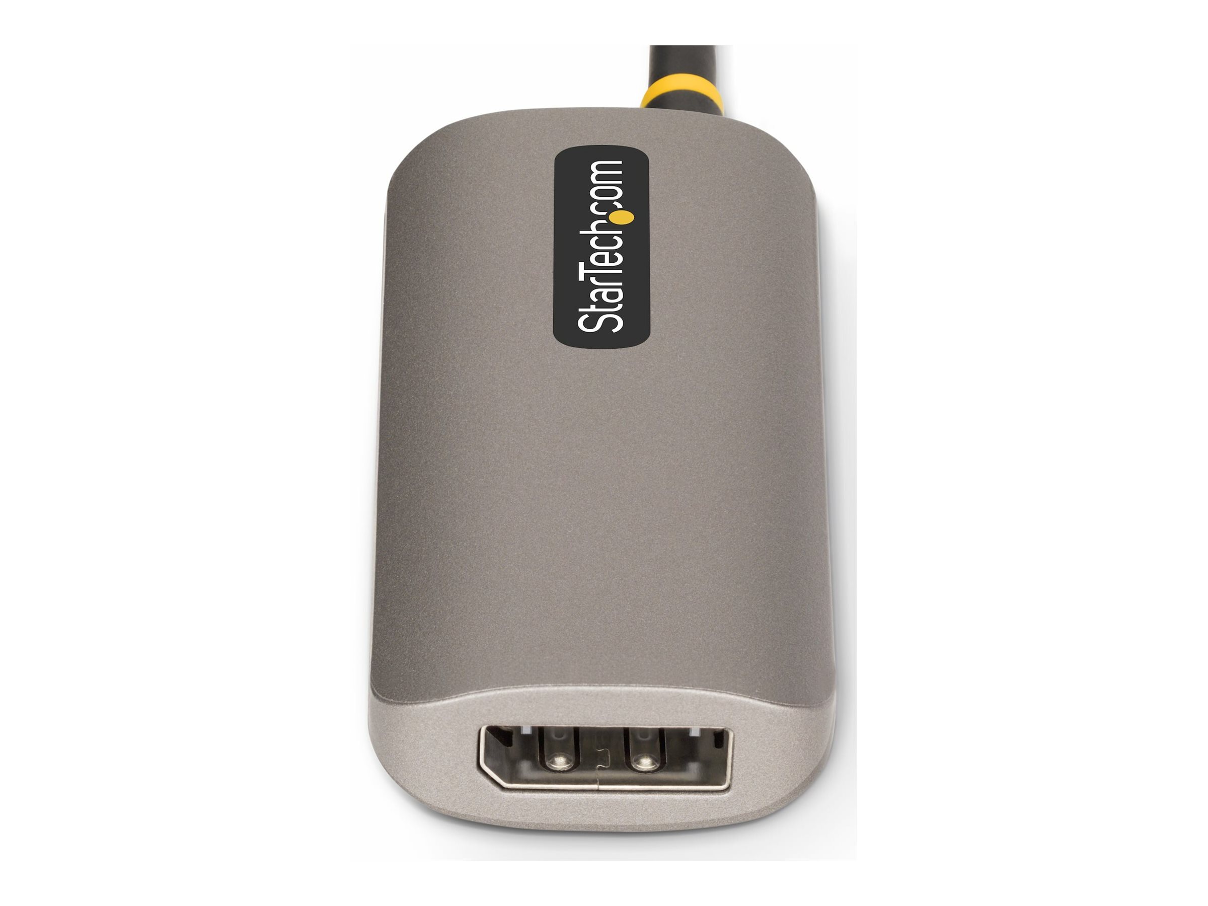 CCS Product Image (Close-up/2400 x 1800)