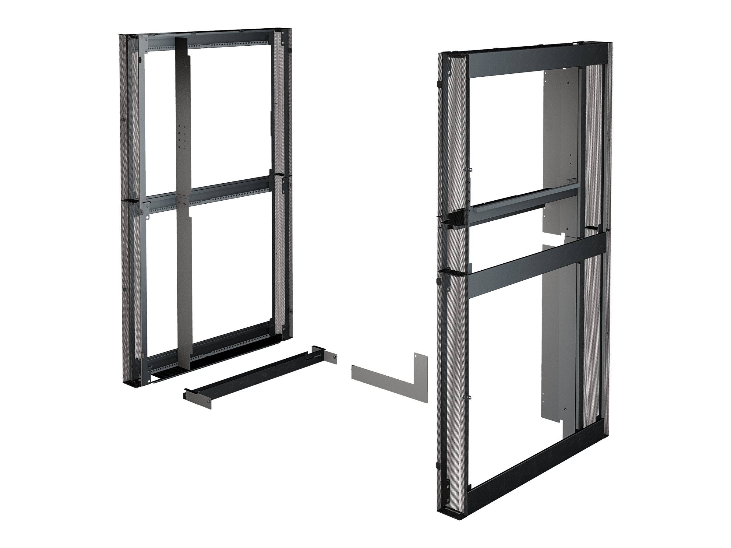 CCS Product Image (Right-angle/2400 x 1800)