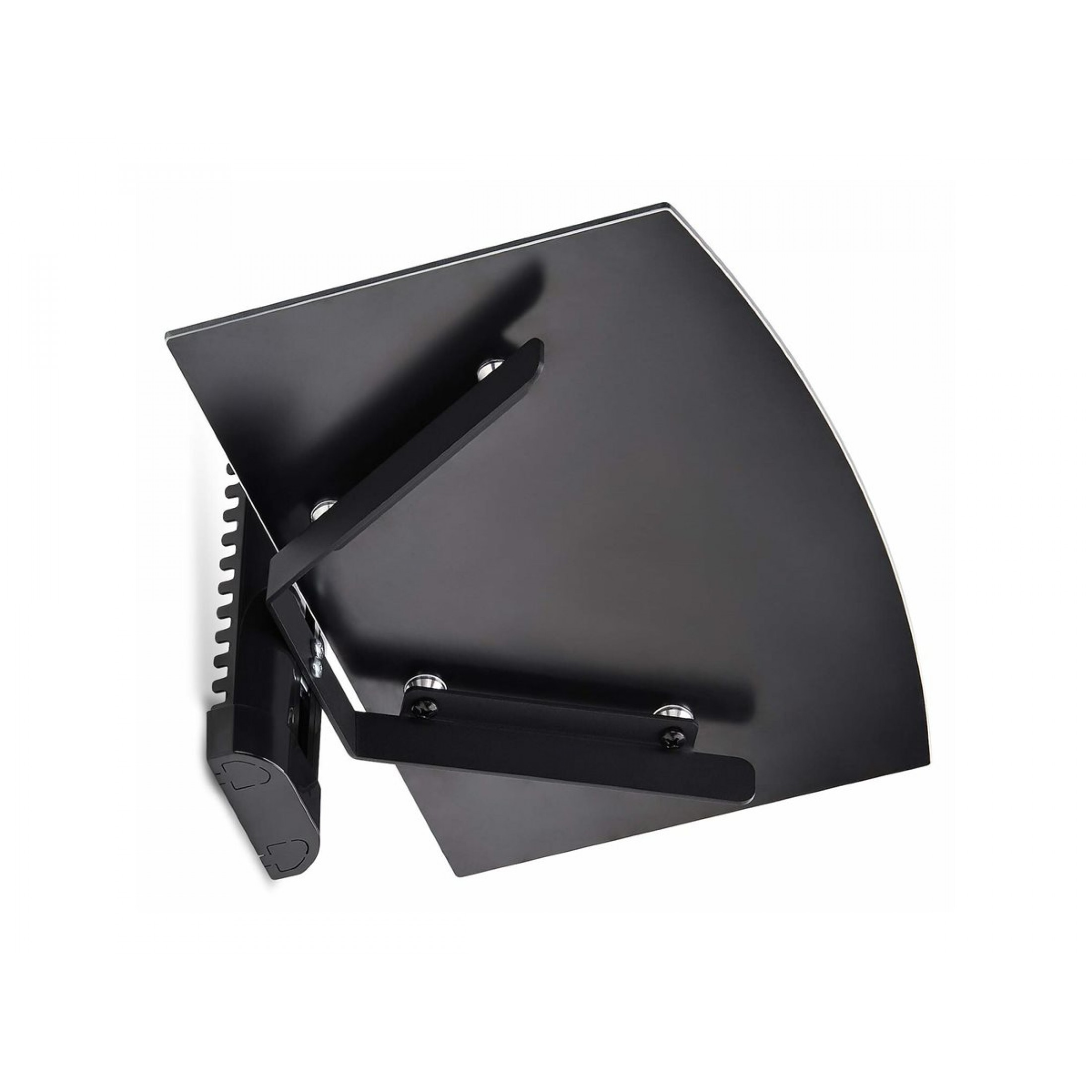 ITS - m9470506-3.jpg