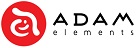Adam Elements